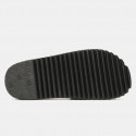 Tommy Jeans Flatform Γυναικεία Pool Slides