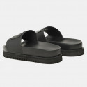 Tommy Jeans Flatform Γυναικεία Pool Slides