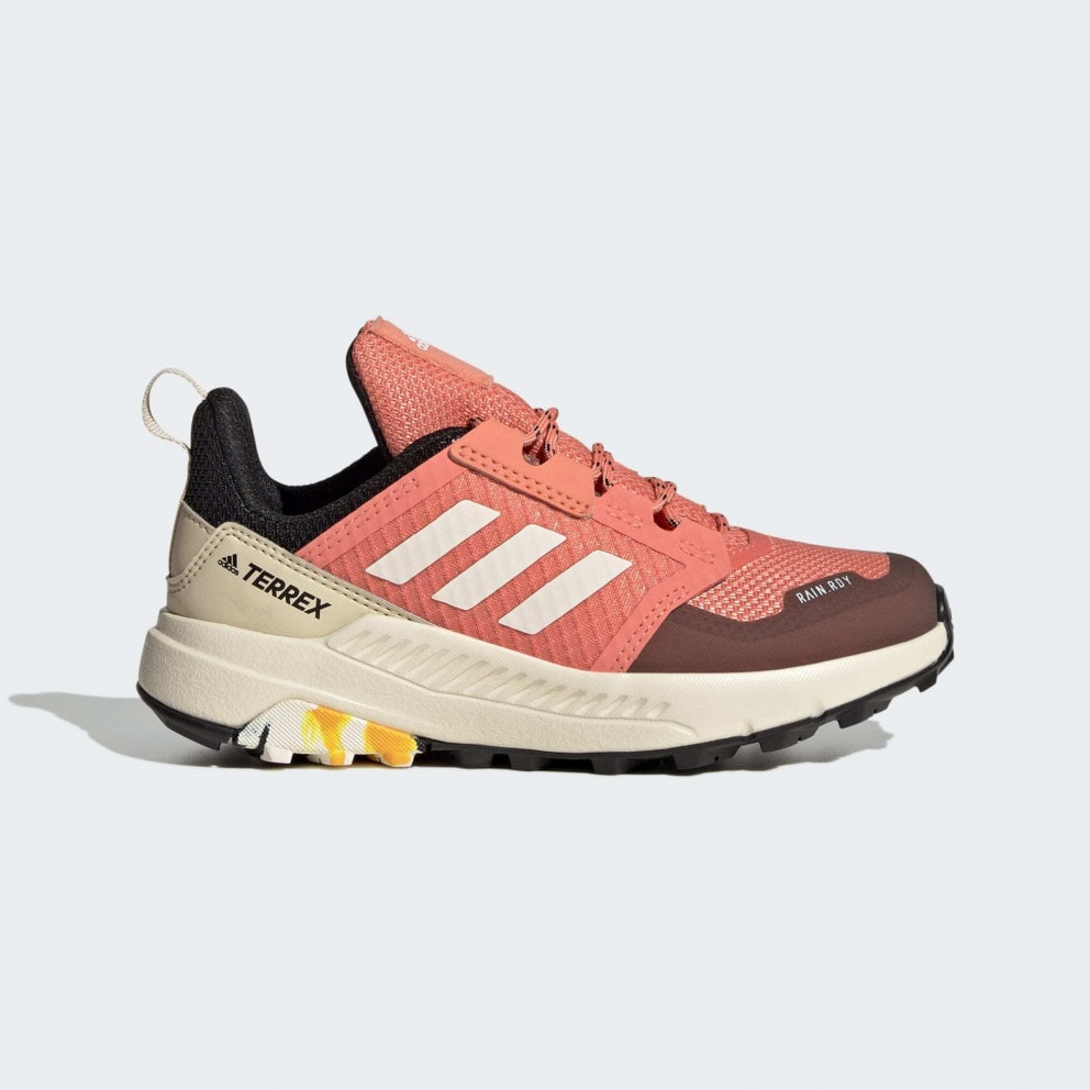 Adidas trailmaker on sale 2018
