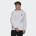 adidas-essentials-fleece-hoodie