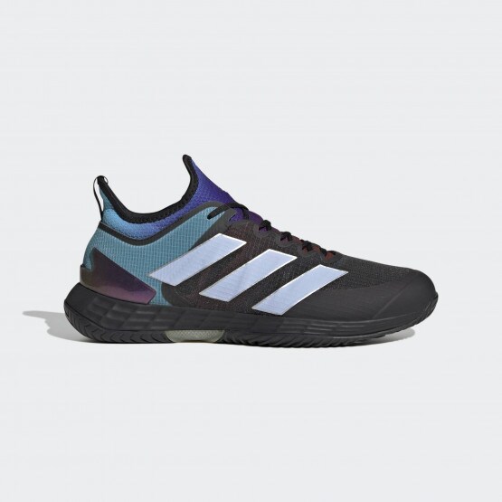 adidas Adizero Ubersonic 4 Tennis Shoes