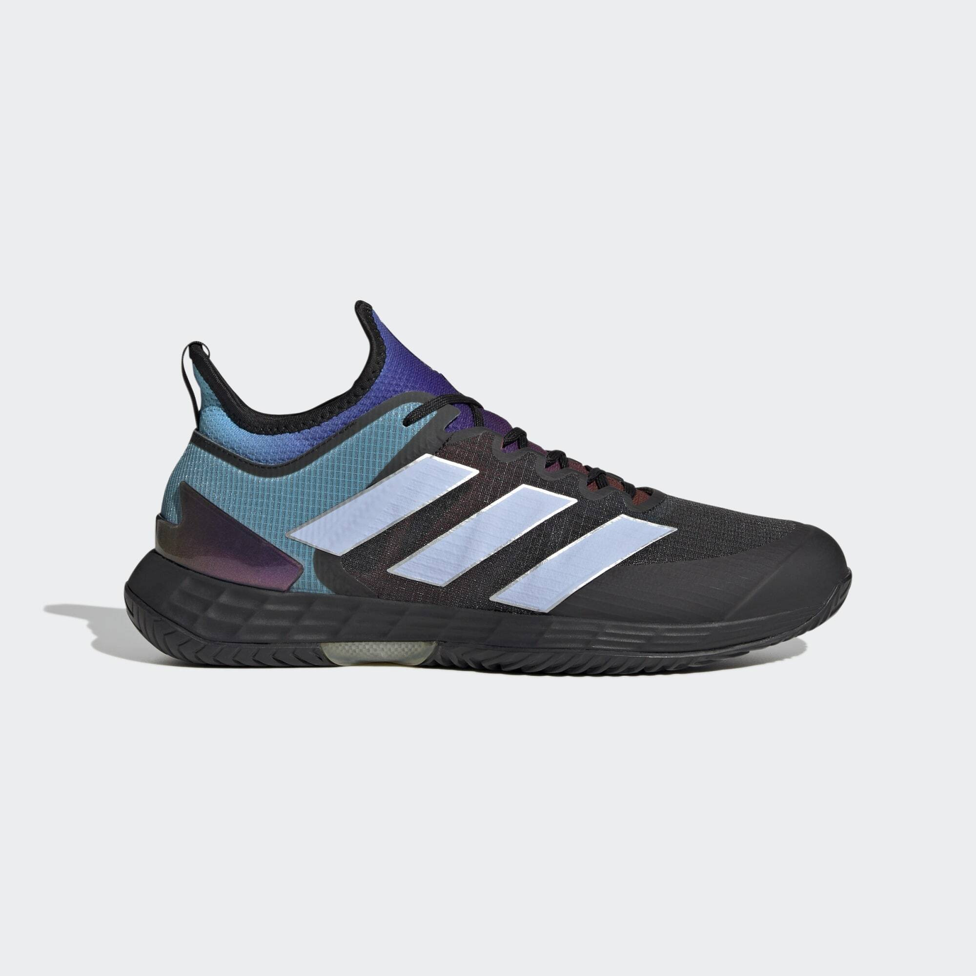 adidas Adizero Ubersonic 4 Tennis Shoes (9000143380_68443)