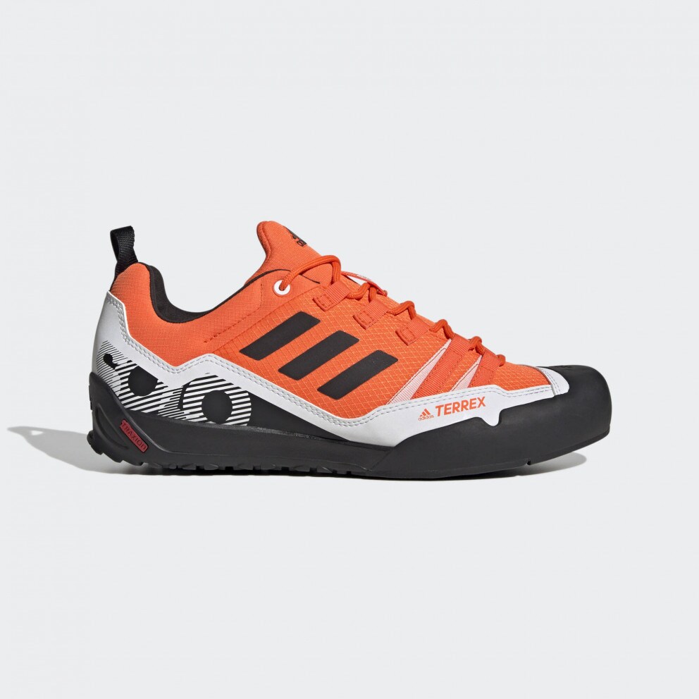 Adidas yeezy imitaciones zalando top