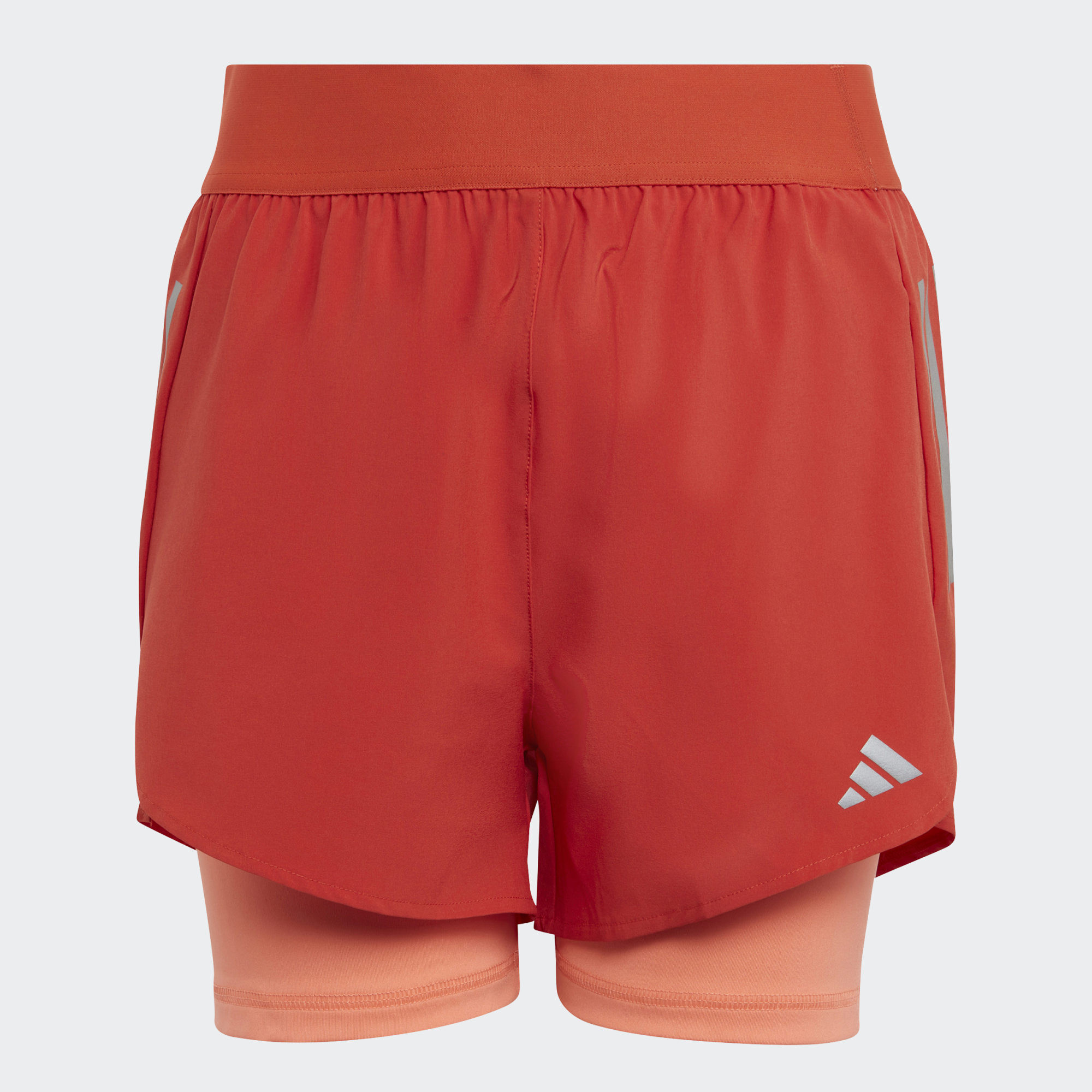 adidas Two-In-One AEROREADY Woven Shorts (9000143398_68452)