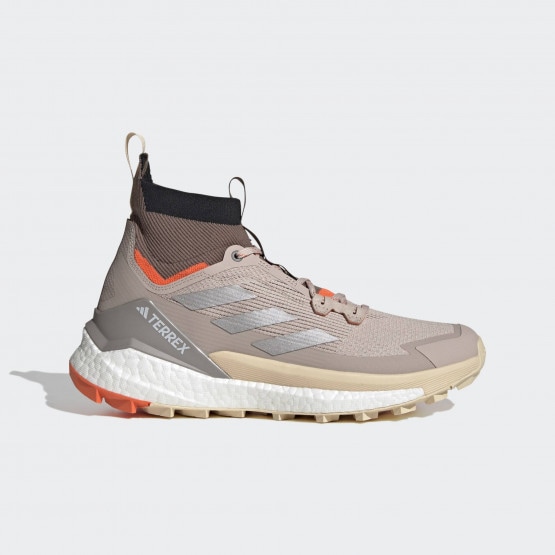 adidas Terrex Terrex Free Hiker Hiking Γυναικεία Trail Παπούτσια