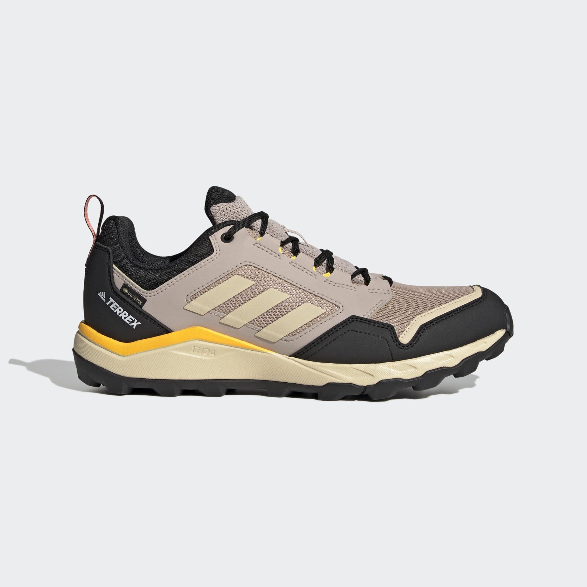 adidas Terrex Tracerocker 2.0 GORE-TEX Trail Running Shoes (9000143408_68440)