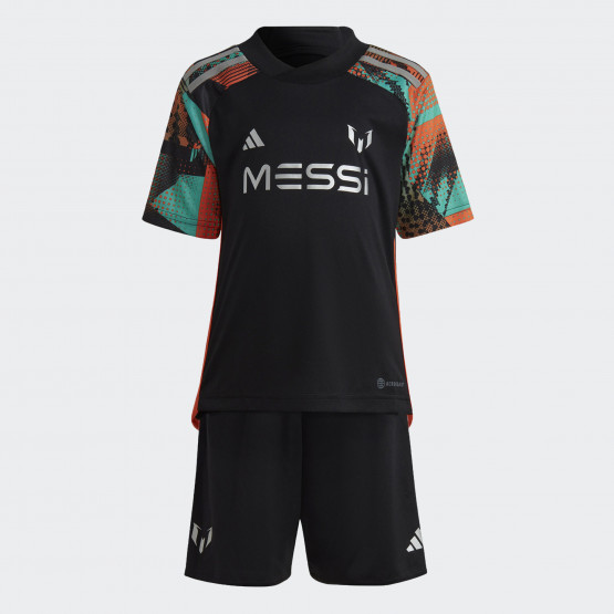 adidas Messi Mini Kit