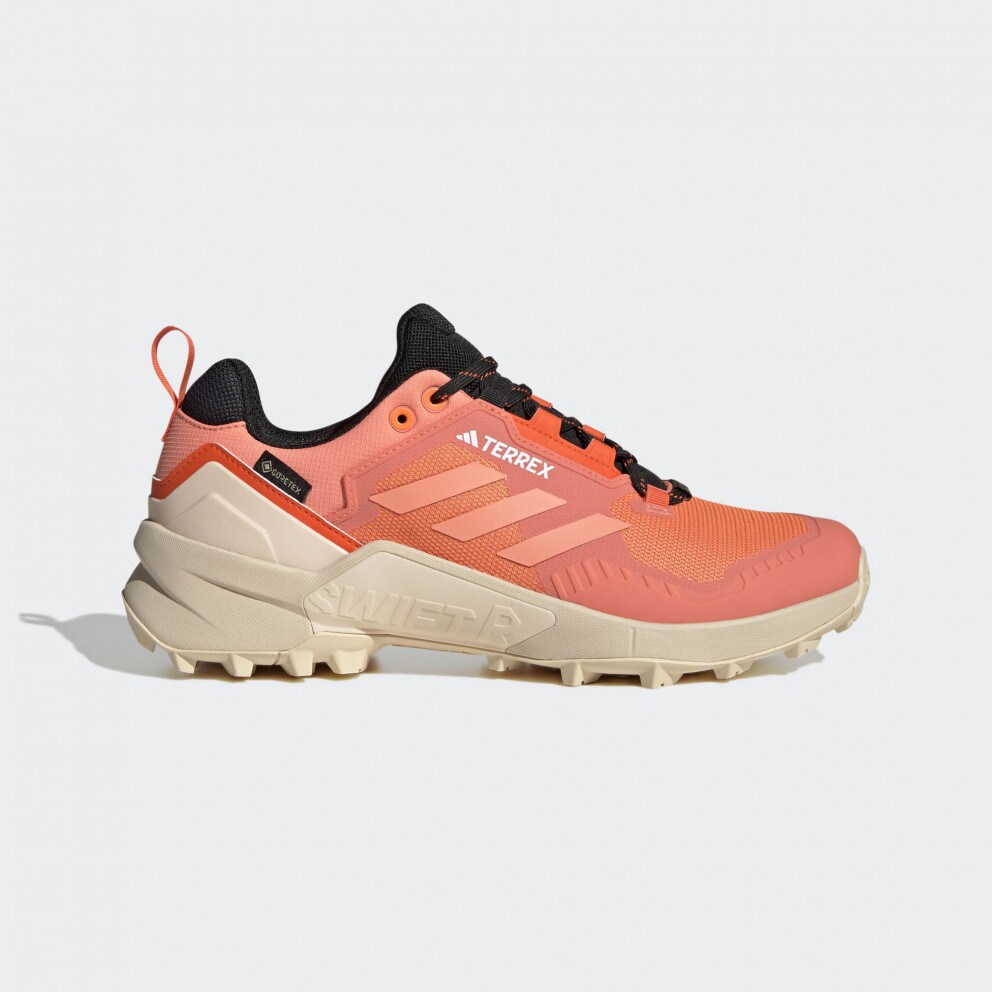 Adidas terrex swift deals r gtx offerte