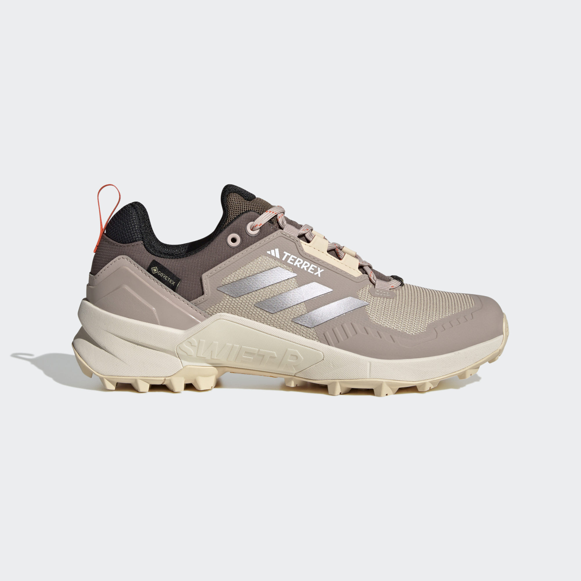 adidas Terrex Terrex Swift R3 GORE-TEX Hiking Shoes (9000143414_68106)