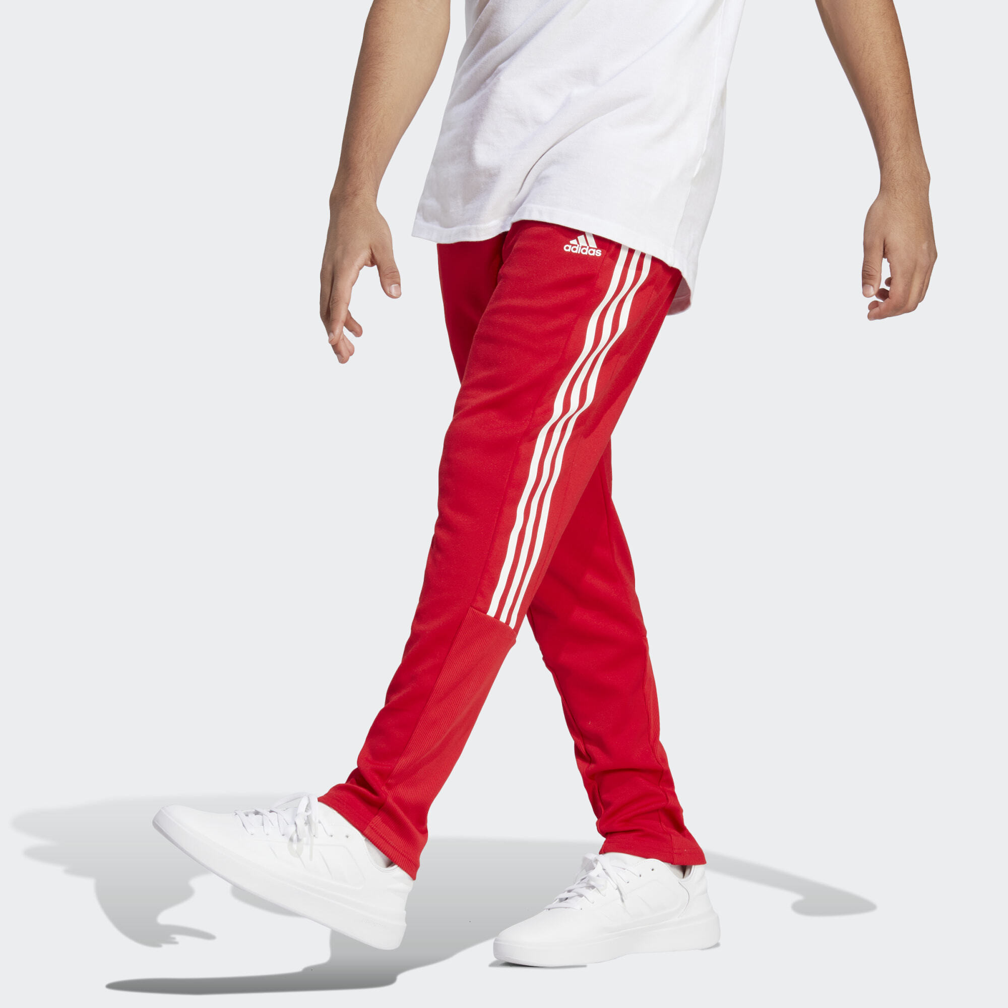 adidas Tiro Suit-Up Lifestyle Track Pants (9000143419_65892)