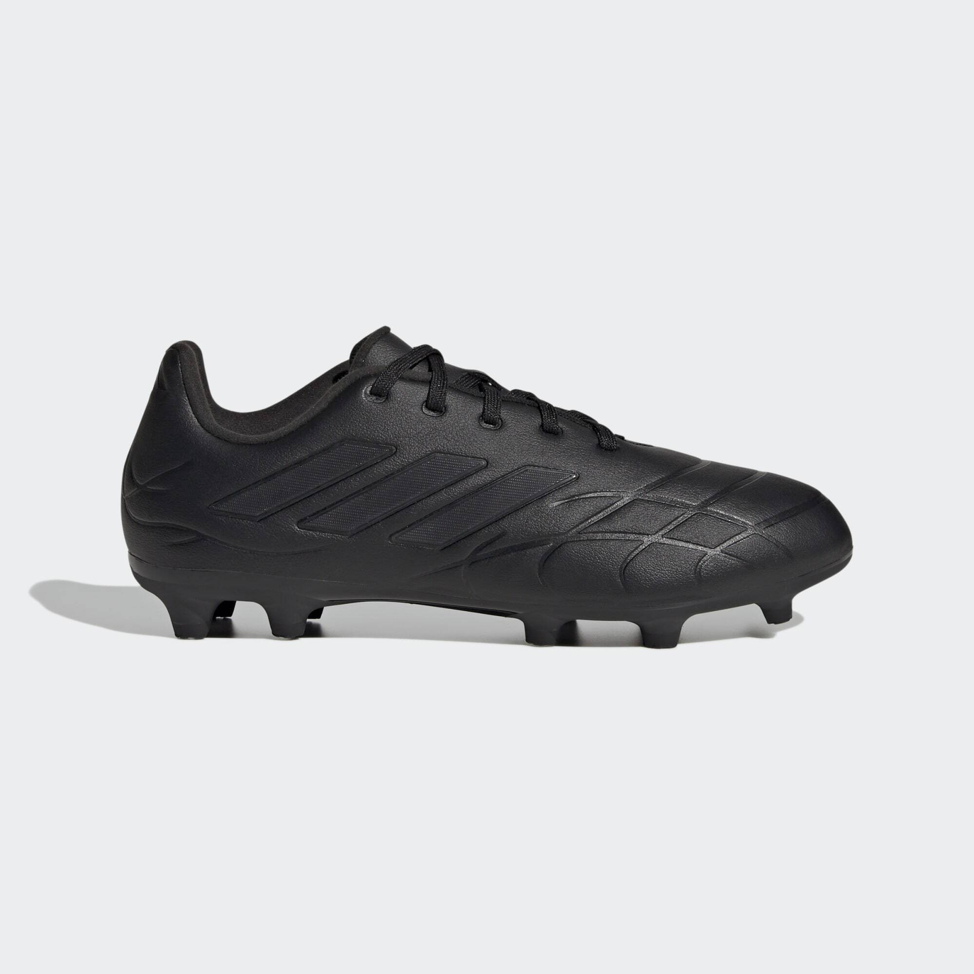 adidas Copa Pure.3 Firm Ground Boots (9000143421_62871)