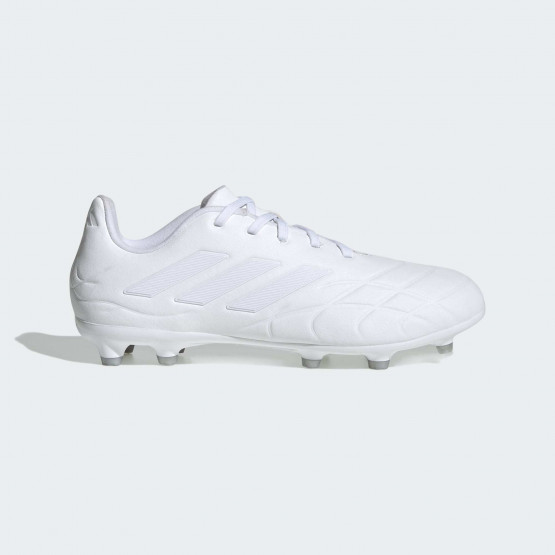 adidas Copa Pure.3 Firm Ground Boots