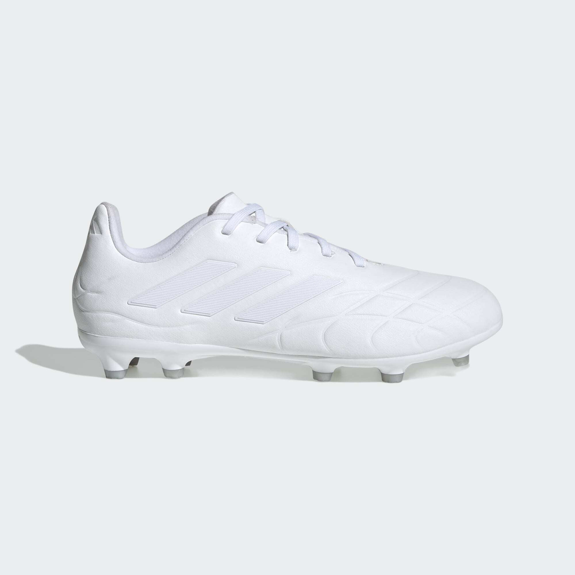 adidas Copa Pure.3 Firm Ground Boots (9000143423_68433)