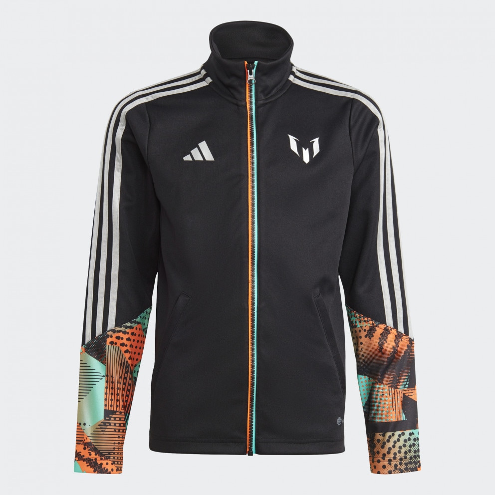 Messi schoenen adidas best sale