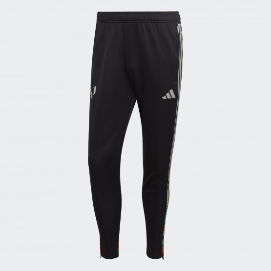 adidas Messi Training Pants