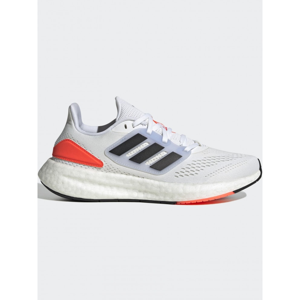 Adidas 8s hotsell continental sale