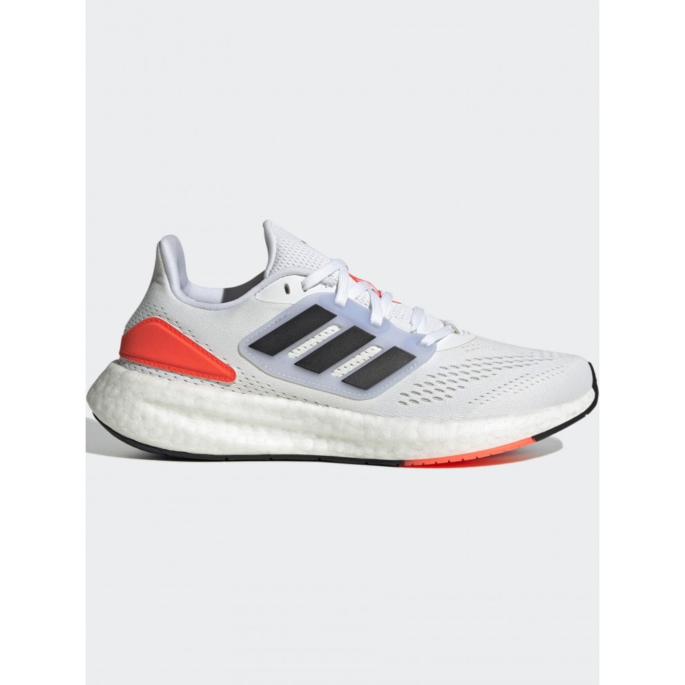 adidas Performance Pureboost 22 Γυναικεία Παπούτσια για Τρέξιμο