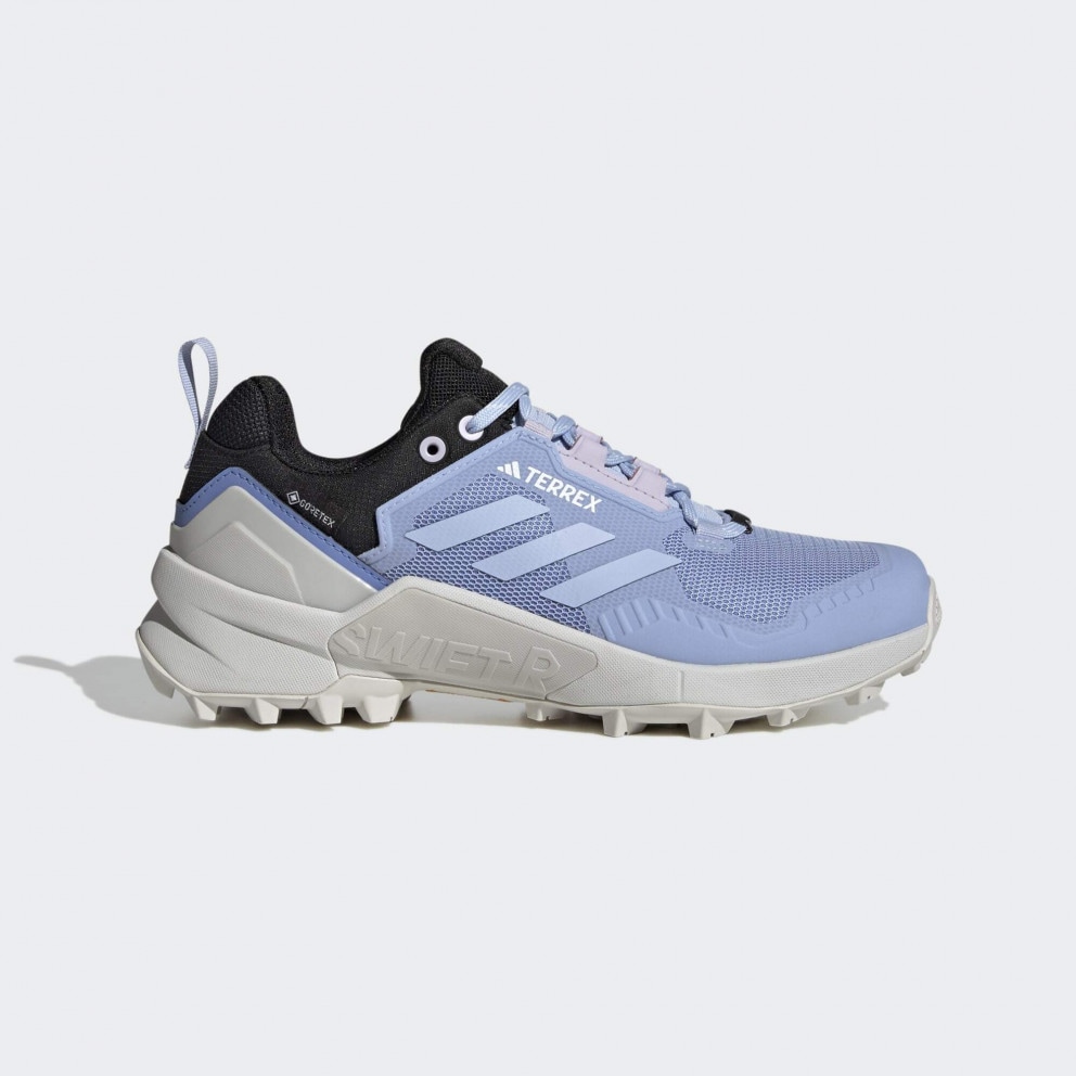 adidas Terrex Terrex Swift R3 GORE-TEX Hiking Shoes