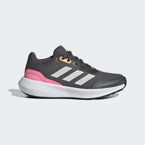 Zapatillas fila sprinter 519 on sale