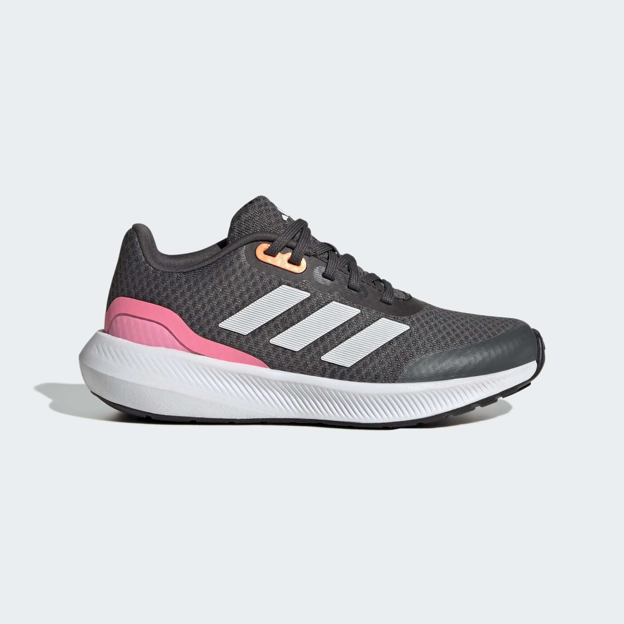 adidas RunFalcon 3 Lace Shoes (9000143441_68157)