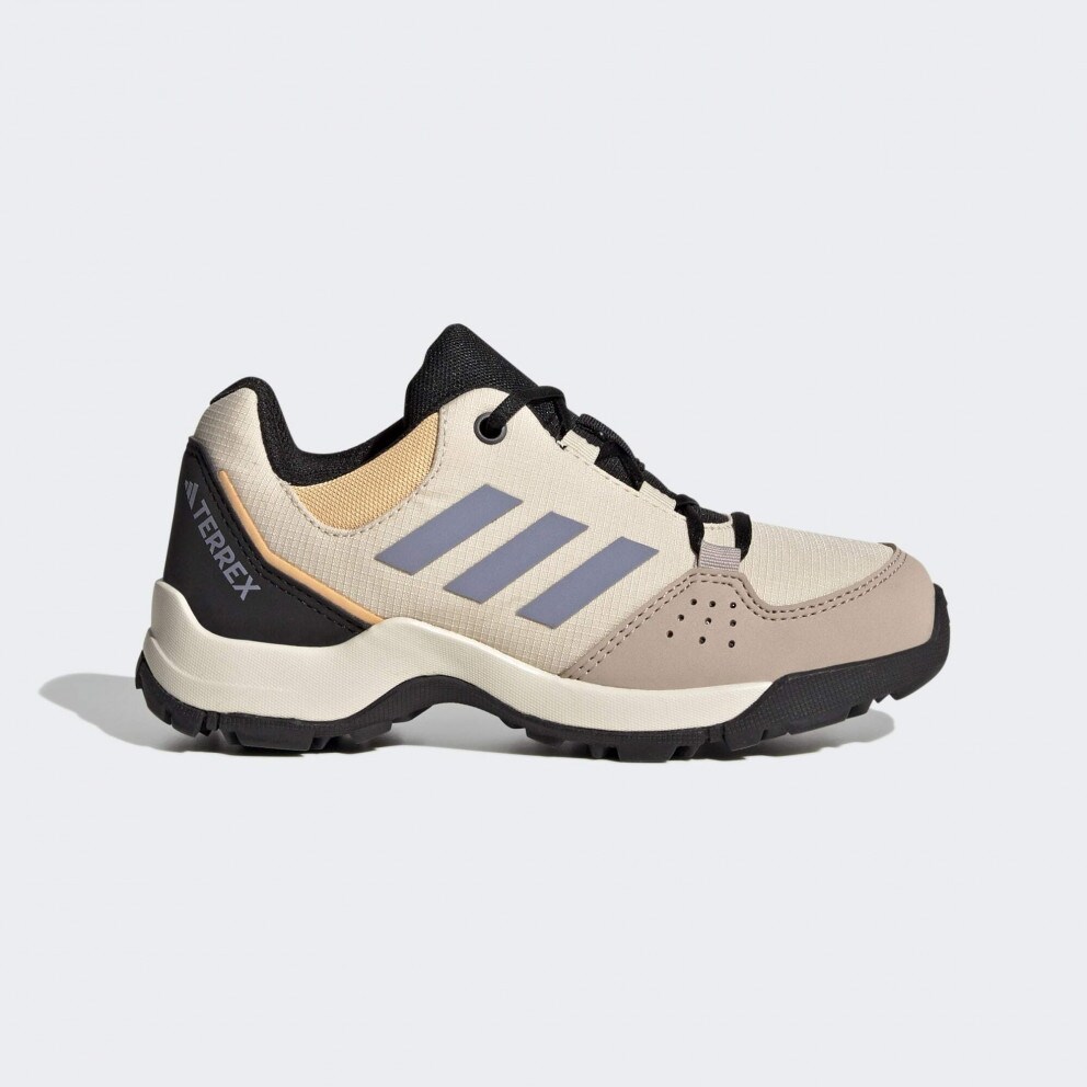 adidas Terrex Terrex Hyperhiker Low Hiking Shoes