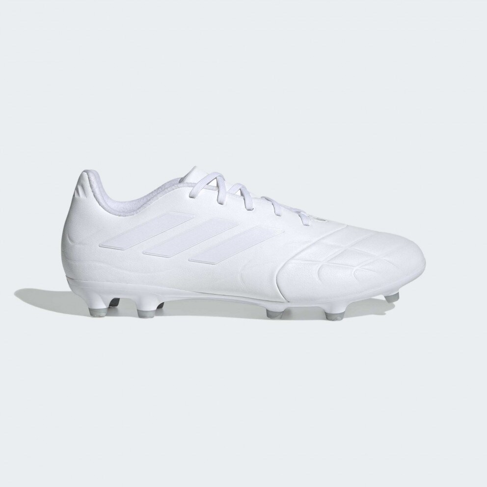 adidas Copa Pure.3 Firm Ground Boots