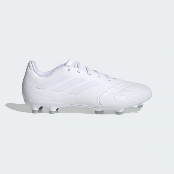 adidas Copa Pure.3 Firm Ground Boots