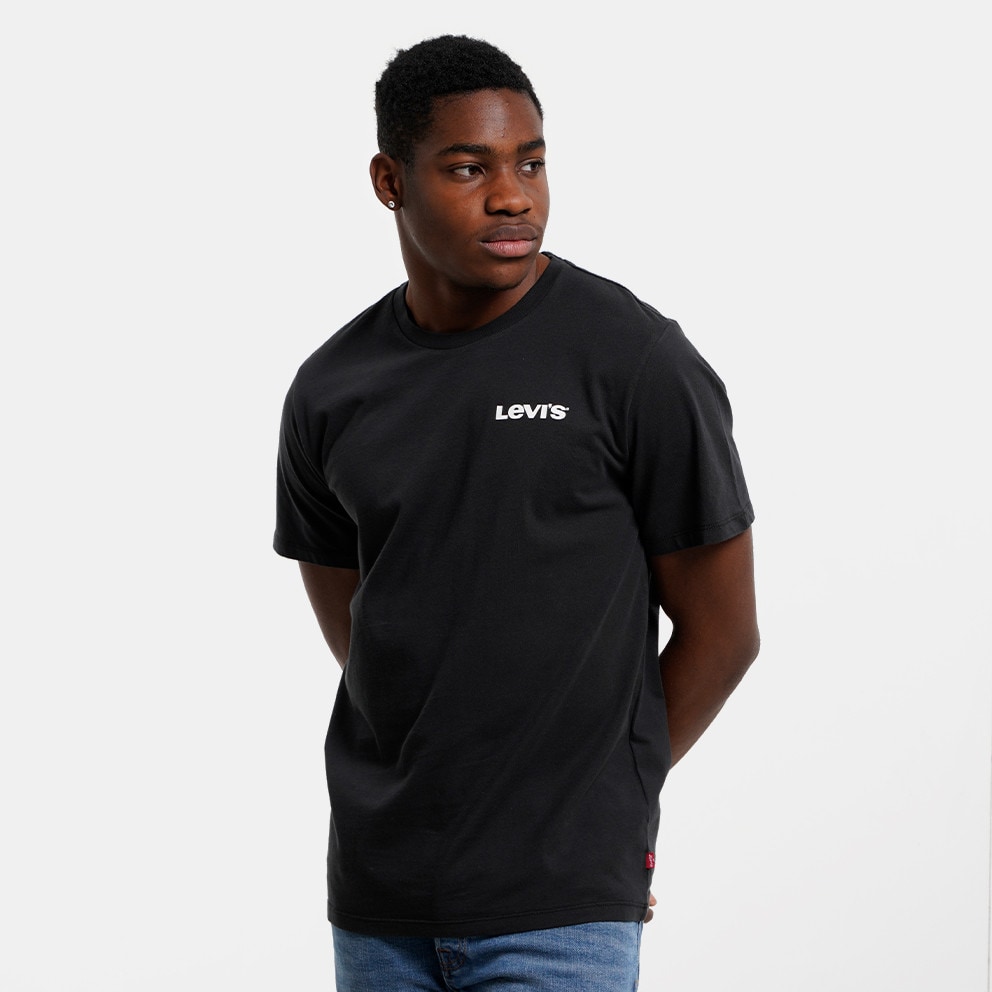 T-shirt à capuche Jordan Sport pour homme