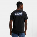 Levi's Graphic Crewneck Ανδρικό T-shirt