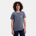 Jack & Jones Shark Παιδικό T-shirt