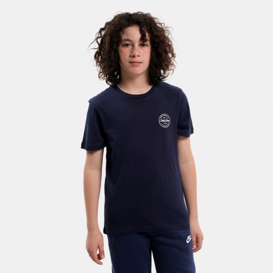 Jack & Jones Shark Kids' T-shirt