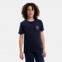 jack-jones-jjeshark-tee-ss-crew-neck-jnr