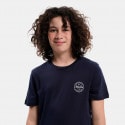 Jack & Jones Shark Παιδικό T-shirt