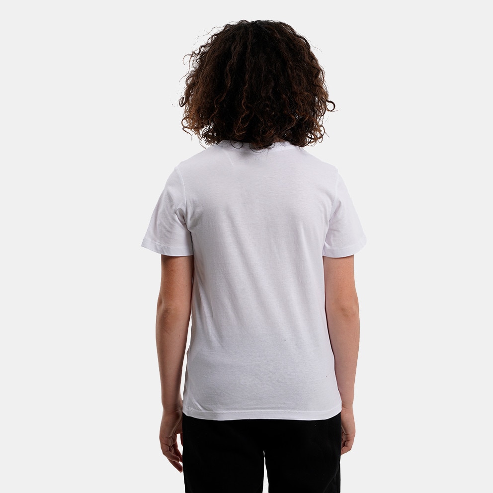 Jack & Jones Shark Παιδικό T-shirt