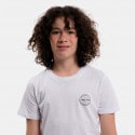 Jack & Jones Shark Παιδικό T-shirt