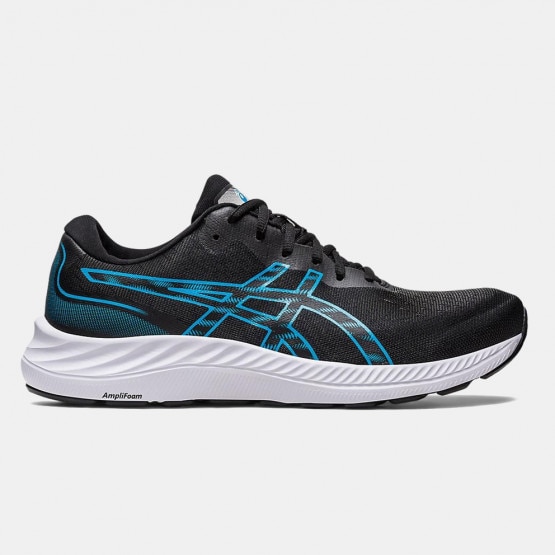 ASICS Gel-Excite 9 Ανδρικά Παπούτσια για Τρέξιμο