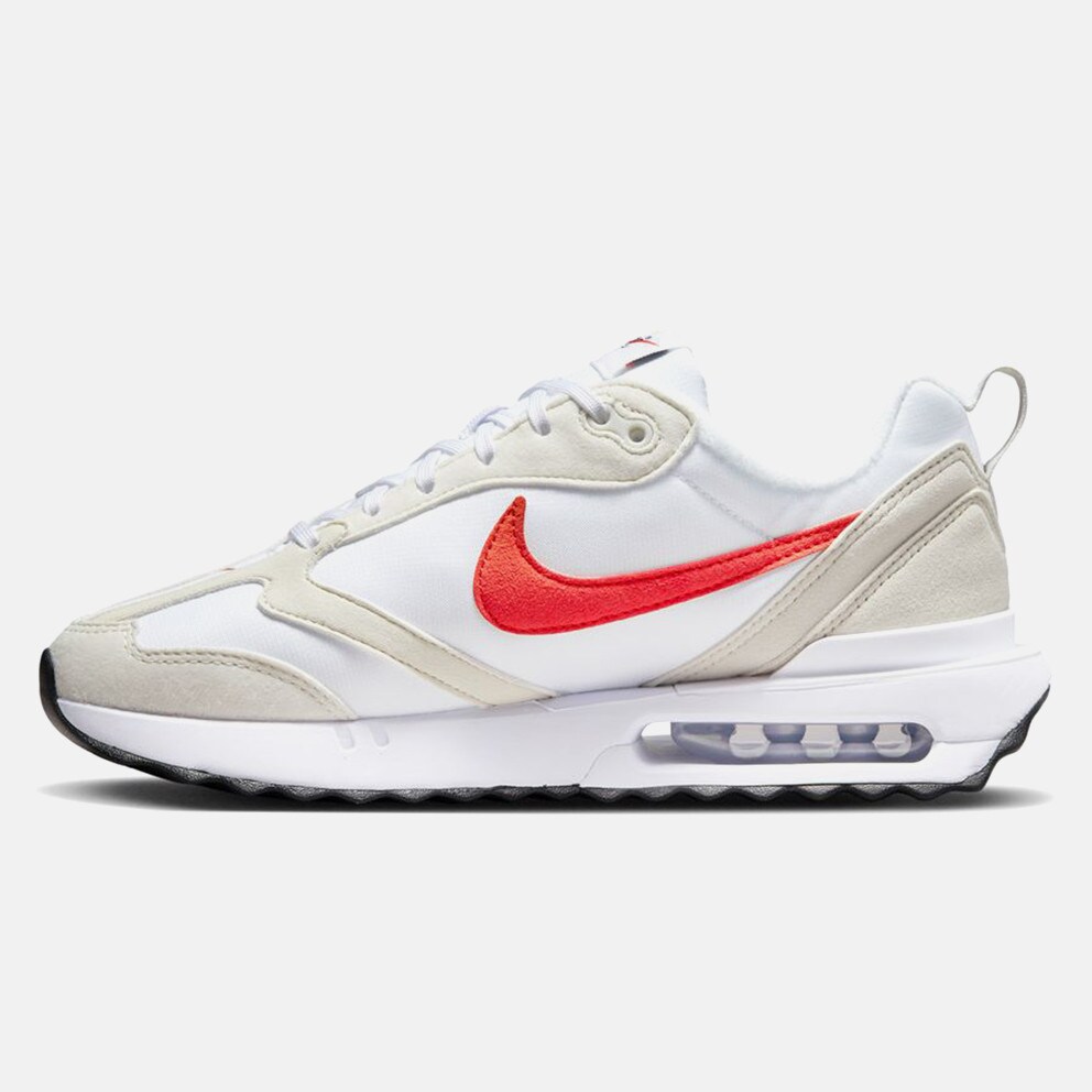 Nike Air Max Dawn Women's Shoes White DC4068 Where To Buy Nike Dunk Low Armory  Navy 101