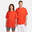nike-w-nsw-essntl-tee-bf-lbr