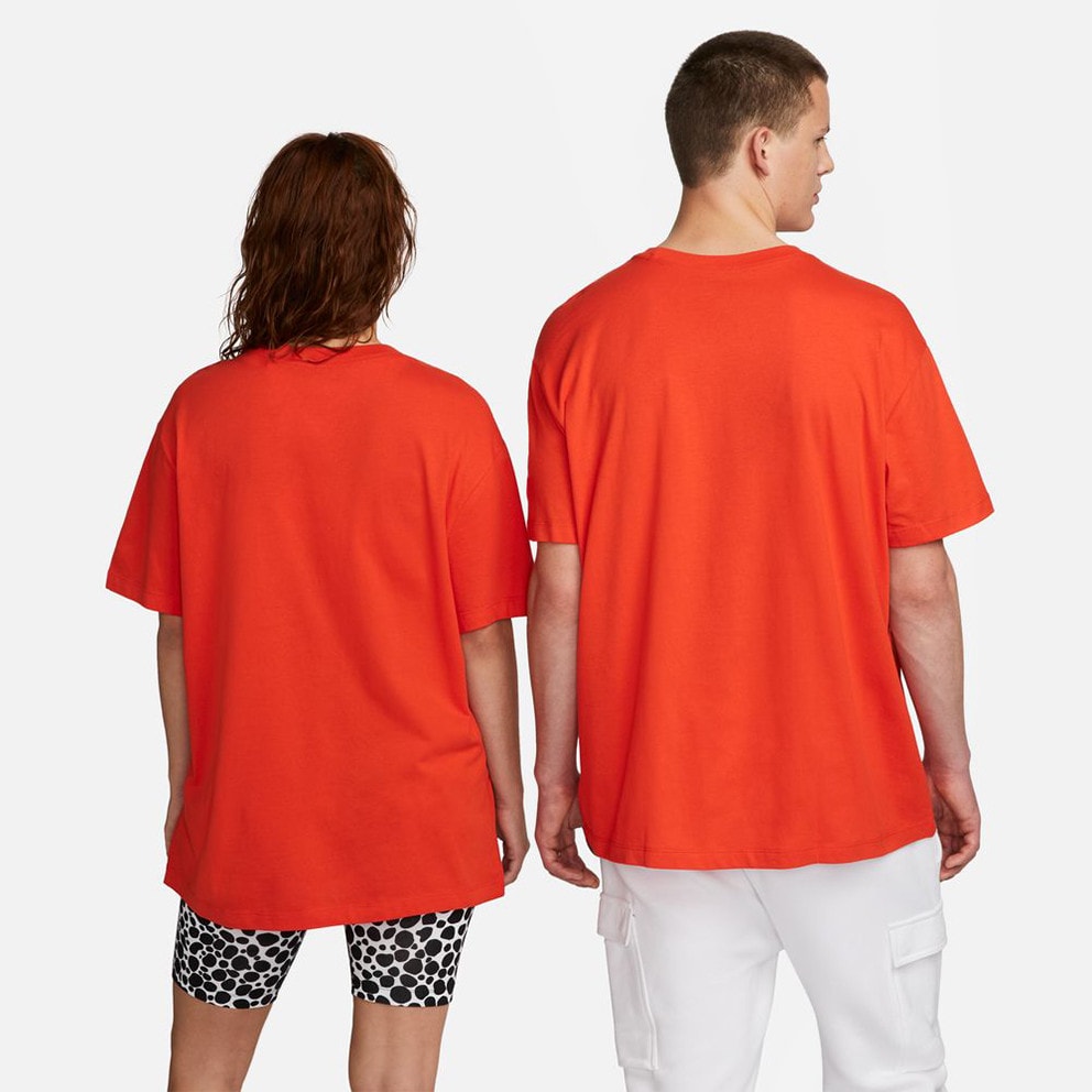 Nike Sportswear Essential Unisex T-Shirt