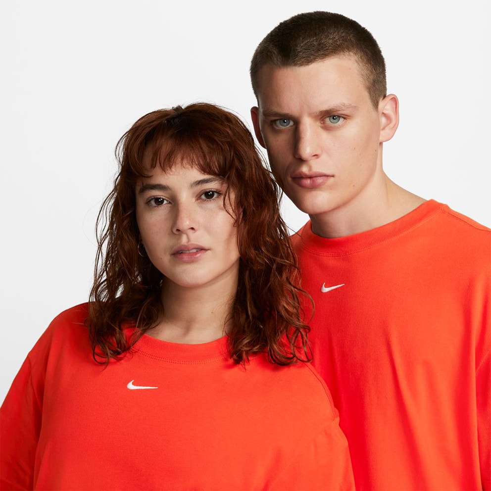 T-SHIRT FEMME NIKE SPORTSWEAR ESSENTIAL