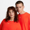 Nike Sportswear Essential Unisex T-Shirt