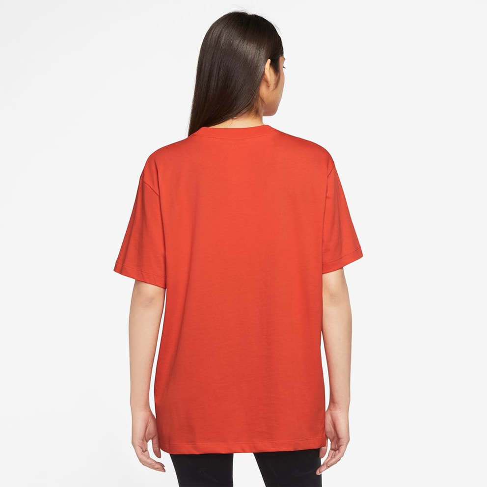 Nike Sportswear Essential Unisex T-Shirt