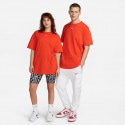 Nike Sportswear Essential Unisex T-Shirt