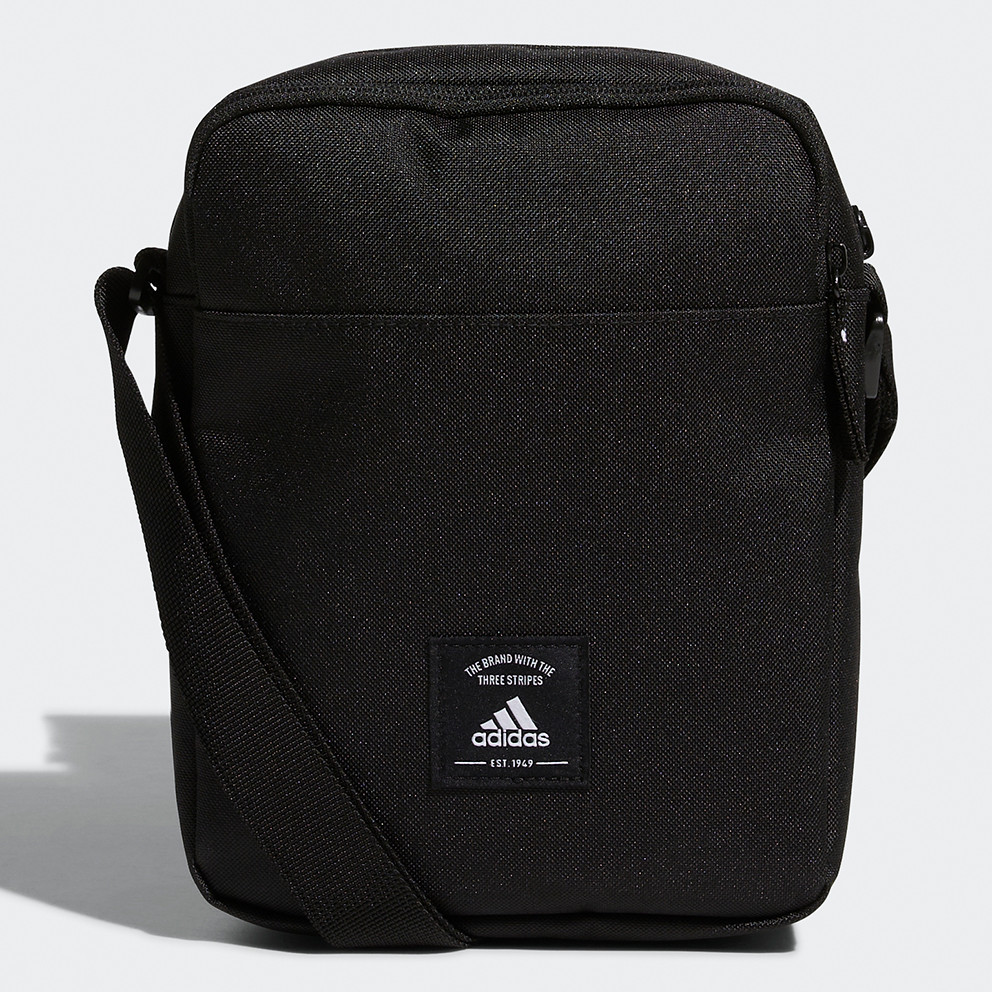 adidas Unisex Shoulder Bag 1.5 L