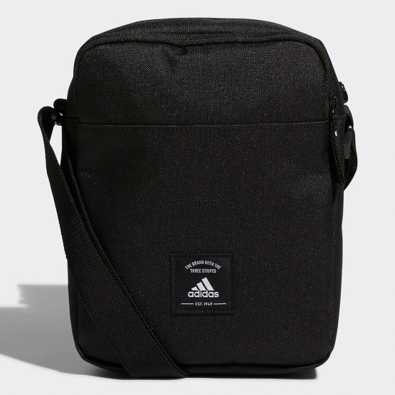 adidas Performance Unisex Shoulder Bag 1.5 L