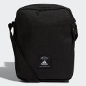 adidas Unisex Shoulder Bag 1.5 L