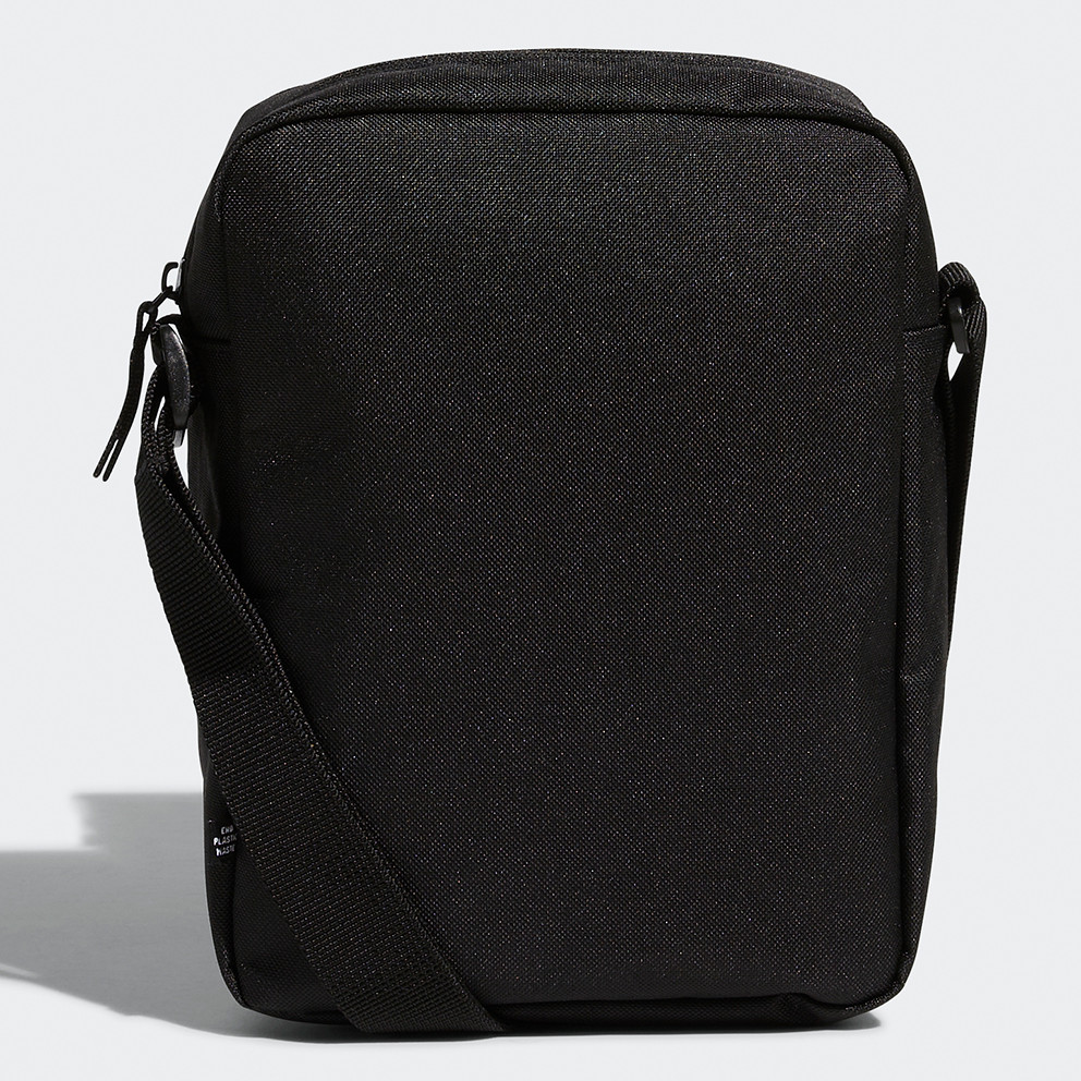 adidas Unisex Shoulder Bag 1.5 L