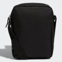 adidas Unisex Shoulder Bag 1.5 L