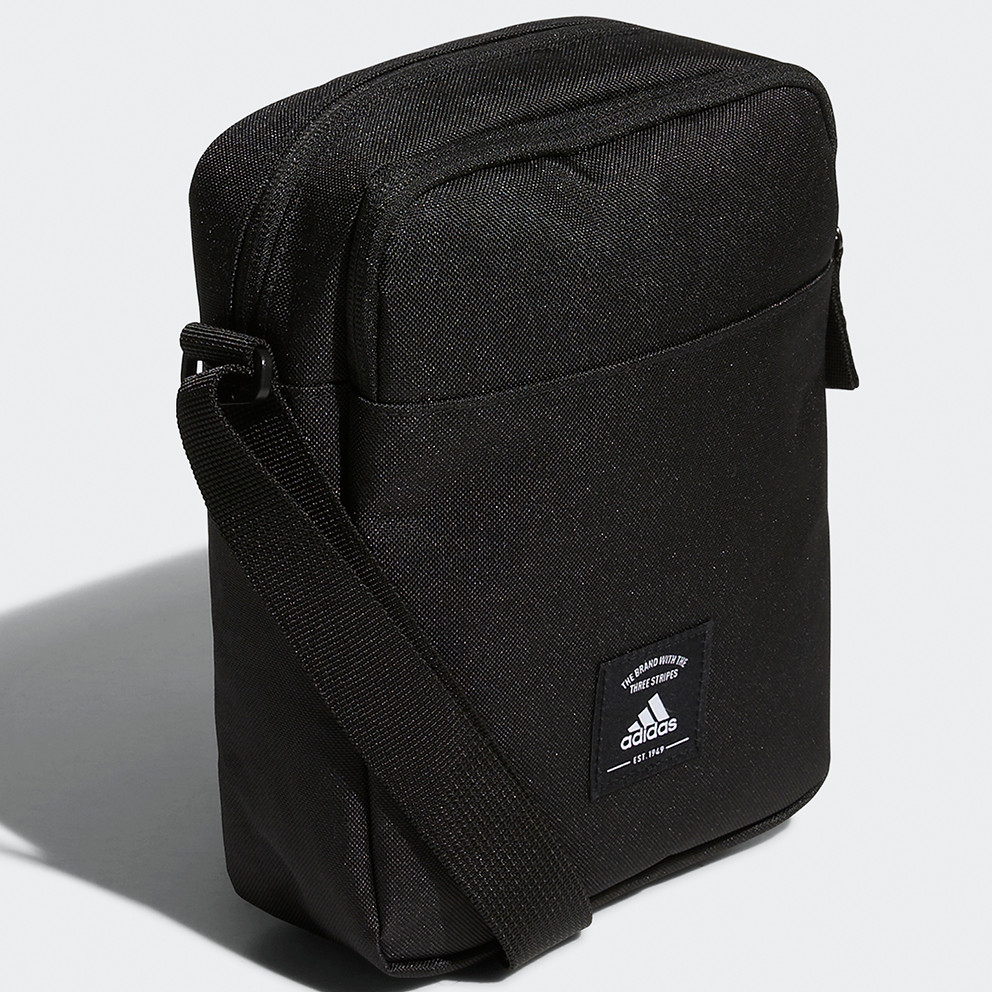 adidas Unisex Shoulder Bag 1.5 L