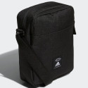 adidas Unisex Shoulder Bag 1.5 L